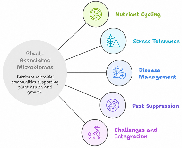 Graphical Abstract